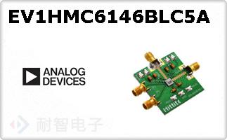 EV1HMC6146BLC5A