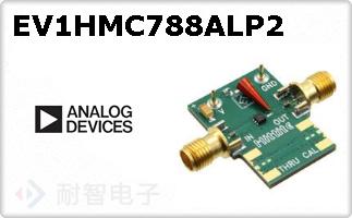 EV1HMC788ALP2