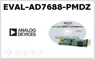 EVAL-AD7688-PMDZ