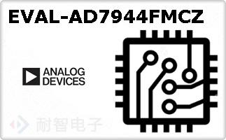 EVAL-AD7944FMCZ