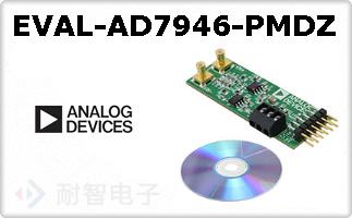 EVAL-AD7946-PMDZ