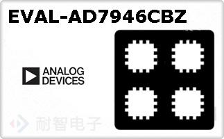 EVAL-AD7946CBZ