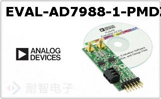 EVAL-AD7988-1-PMDZ