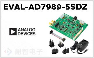 EVAL-AD7989-5SDZ