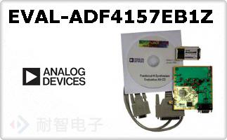 EVAL-ADF4157EB1Z