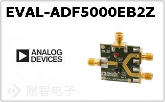 EVAL-ADF5000EB2Z