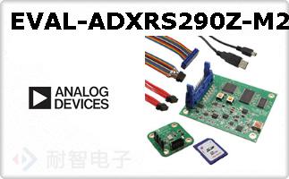 EVAL-ADXRS290Z-M2