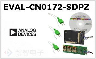 EVAL-CN0172-SDPZ