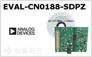 EVAL-CN0188-SDPZ