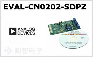 EVAL-CN0202-SDPZ