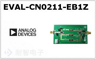 EVAL-CN0211-EB1Z