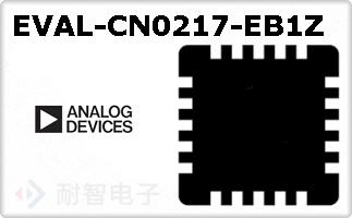 EVAL-CN0217-EB1Z