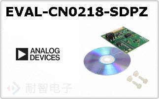 EVAL-CN0218-SDPZ