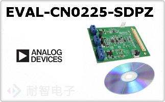 EVAL-CN0225-SDPZ