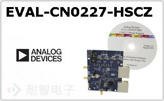 EVAL-CN0227-HSCZ