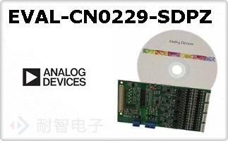 EVAL-CN0229-SDPZ