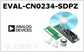 EVAL-CN0234-SDPZ