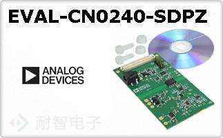 EVAL-CN0240-SDPZ