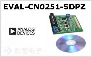 EVAL-CN0251-SDPZ