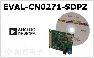 EVAL-CN0271-SDPZ