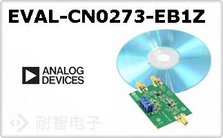 EVAL-CN0273-EB1Z