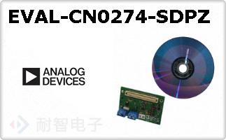 EVAL-CN0274-SDPZ