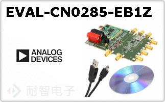 EVAL-CN0285-EB1Z