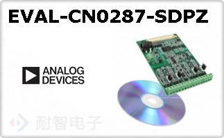 EVAL-CN0287-SDPZ