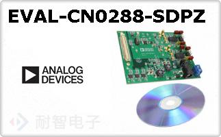 EVAL-CN0288-SDPZ