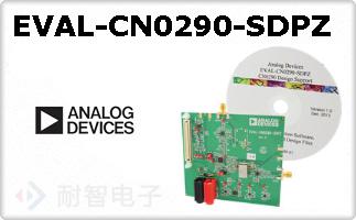 EVAL-CN0290-SDPZ