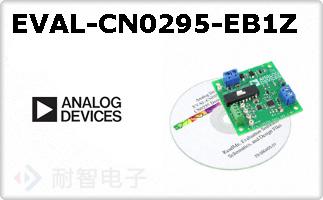 EVAL-CN0295-EB1Z