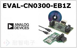 EVAL-CN0300-EB1Z