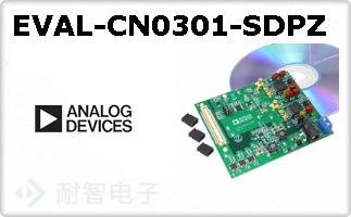 EVAL-CN0301-SDPZ