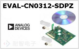 EVAL-CN0312-SDPZ