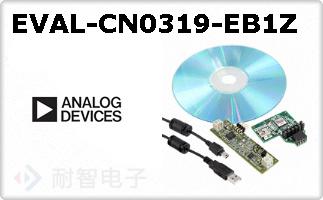 EVAL-CN0319-EB1Z