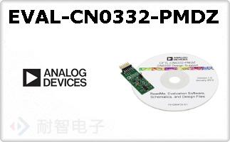 EVAL-CN0332-PMDZ