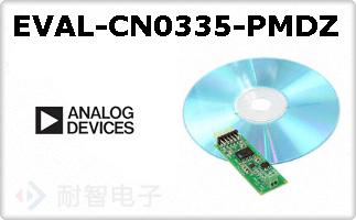 EVAL-CN0335-PMDZ