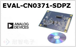 EVAL-CN0371-SDPZ