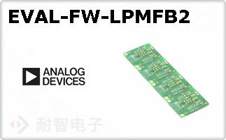 EVAL-FW-LPMFB2