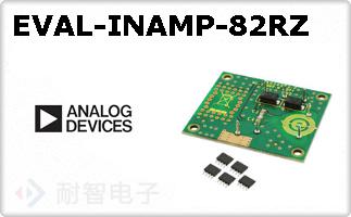 EVAL-INAMP-82RZ