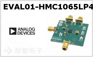 EVAL01-HMC1065LP4