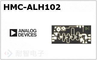 HMC-ALH102