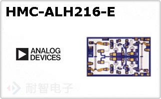 HMC-ALH216-E