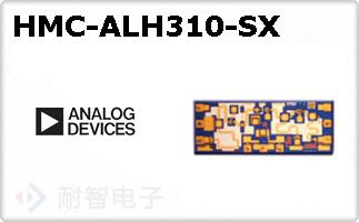 HMC-ALH310-SX