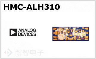 HMC-ALH310