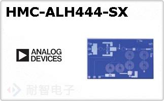 HMC-ALH444-SX