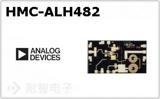 HMC-ALH482