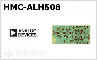 HMC-ALH508