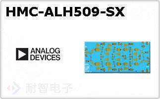 HMC-ALH509-SX