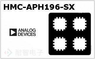 HMC-APH196-SX